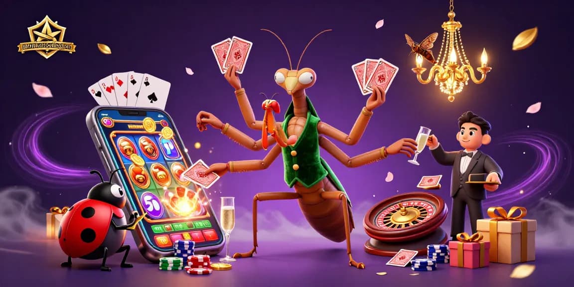 Place bets effectively with abrirmicorreodegmail, showcasing a vibrant online casino scene.