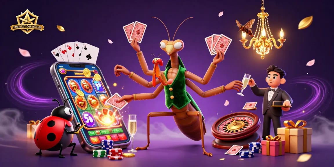 Place bets effectively with abrirmicorreodegmail, showcasing a vibrant online casino scene.