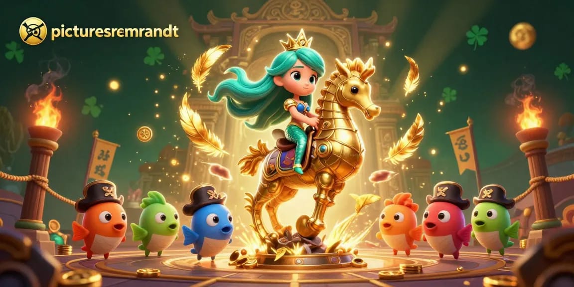 Menangkan jackpot di slot Pictures Rembrandt saat bermain di JANDA4D dengan pengalaman yang seru dan aman.