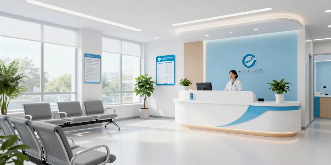 Hair transplant Turkey services at a trusted health clinic, showcasing compassionate patient care and expert consultations.