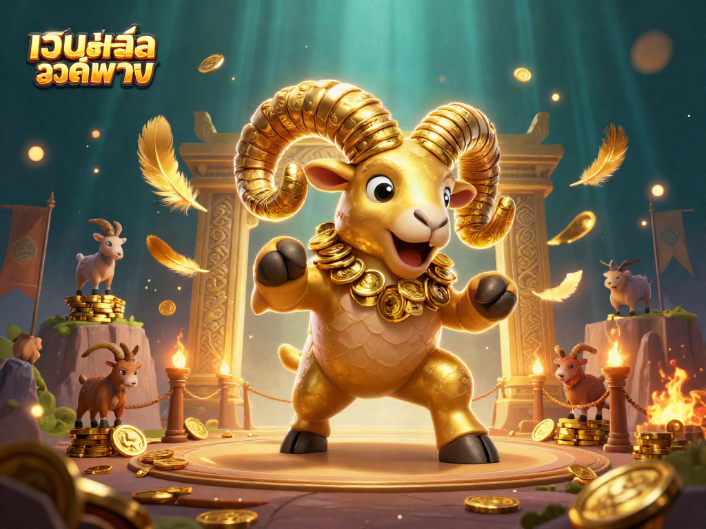 เล่นเกมสล็อตเว็บสล็อตตรงในบรรยากาศที่เต็มไปด้วยการต่อสู้และความตื่นเต้น