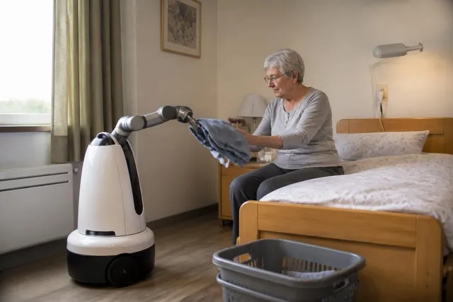 caregiving-robots-should-start-with-one-task-1200x800-v1.jpg