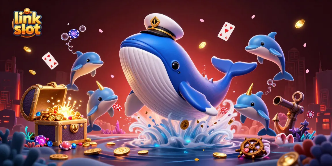 Menangkan hadiah besar dengan link slot di Bingoslot88, platform judi terpercaya dengan permainan slot menarik.