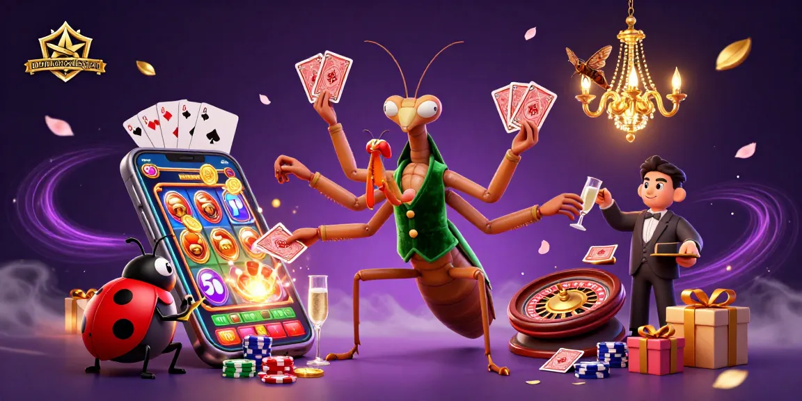 Place bets effectively with abrirmicorreodegmail, showcasing a vibrant online casino scene.